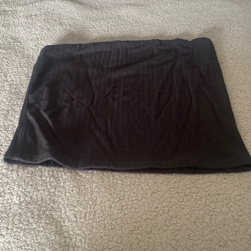 American eagle tub top